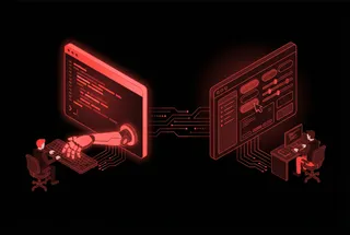 Your terminal is an AI runtime now