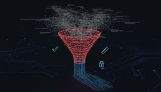 Shrinking the Verification Gap: Practical Patterns for AI-Assisted Development