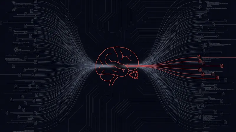 The Verification Bottleneck: Why AI's Real Cost Is Human Attention