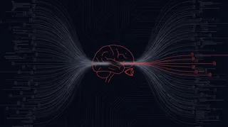 The Verification Bottleneck: Why AI's Real Cost Is Human Attention