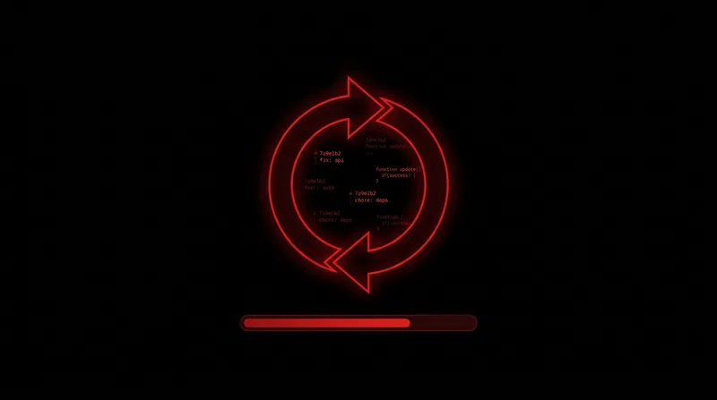 From Autoresearch to Autoimprove: Generalizing the Agentic Experiment Loop