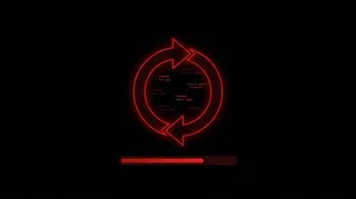 From Autoresearch to Autoimprove: Generalizing the Agentic Experiment Loop