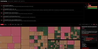 HighStakes: where humans review, where AI handles the rest