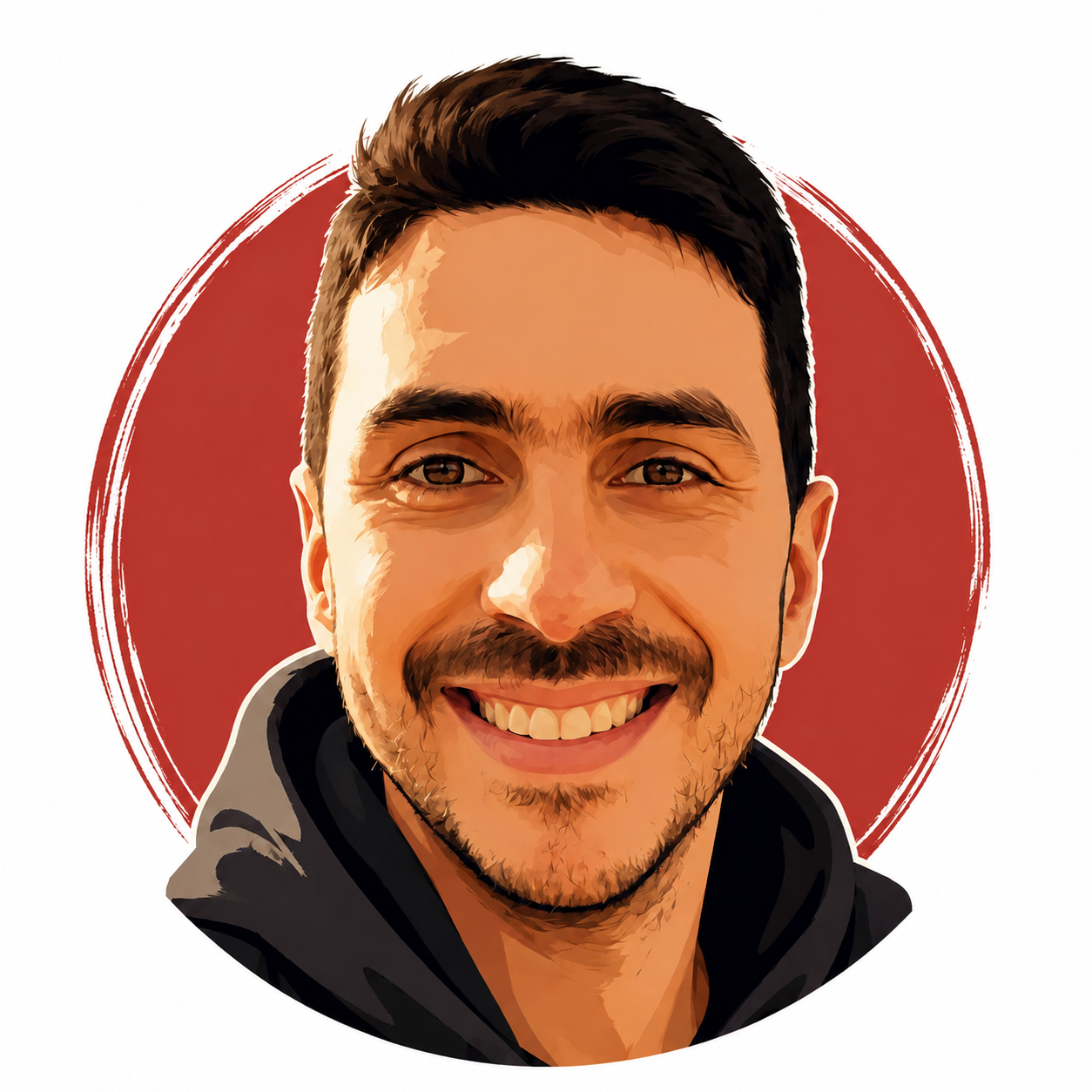 Adel Zaalouk