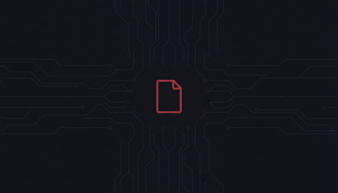 The Technomist on AI: Volume 2024 - 2025 Outlook